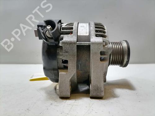 Alternator FORD FIESTA VII (HJ, HF) 1.1 Ti-VCT | BP31774513M7