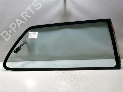 Autre HONDA CIVIC IV Hatchback (EC, ED, EE, EF) 1.3 16V Cat (EC8) (75 hp) 31774265