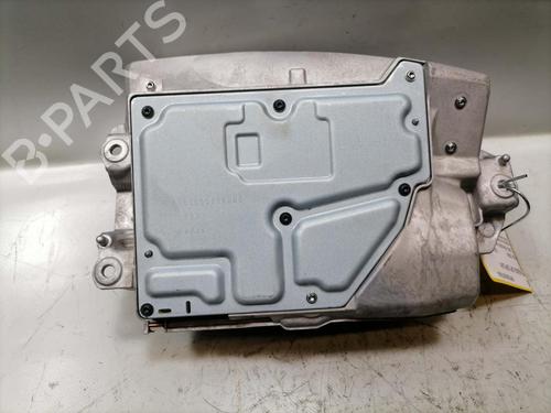 Other VW GOLF VIII Variant (CG5, DB5) 1.5 eTSI | BP31771311O1