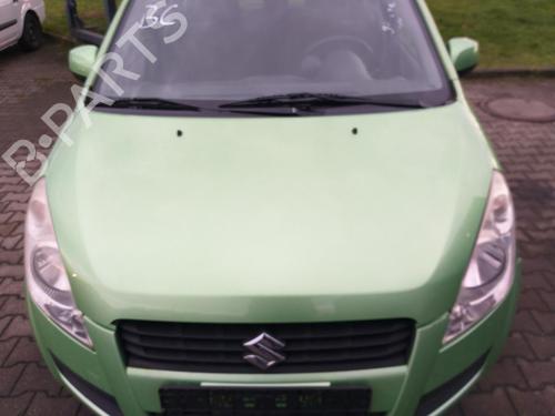 Used Parts SUZUKI SPLASH (EX) 1.0 (A5B310) (65 hp) 4399942