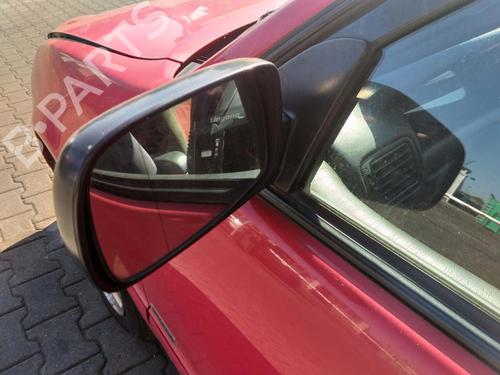 Used Other TOYOTA COROLLA Estate (_E11_) 1.4 (EE111_, EE111R) (86 hp) 31774554