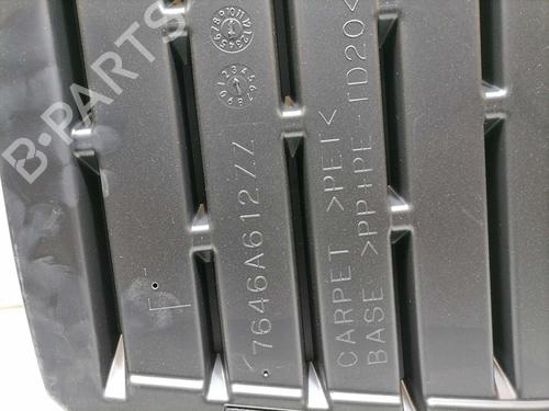 Other MITSUBISHI ECLIPSE CROSS (GK_, GL_) Plug-in Hybrid 4WD (GL3W) | BP31771417O1 - Image 4