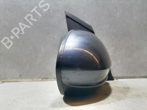 Andre MAZDA 2 (DE_, DH_) 1.5 (DE5FS) | BP31773004O1 