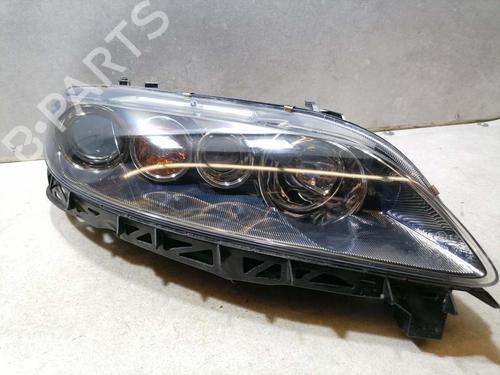 other-mazda-6-hatchback-gg-2002-2003-2004-2005-2006-2007-2008-31773533 main image