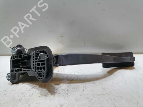 Pedal MITSUBISHI ECLIPSE CROSS (GK_, GL_) Plug-in Hybrid 4WD (GL3W) | BP31771411I4 