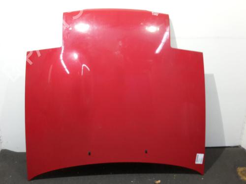 Hood MITSUBISHI ECLIPSE I (D2_A) 2.0 i 16V (D22A, D27A) | BP31770590C1 