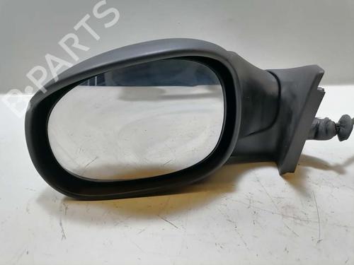 Altro CITROËN C3 Pluriel (HB_) 1.4 (73 hp) 31772729