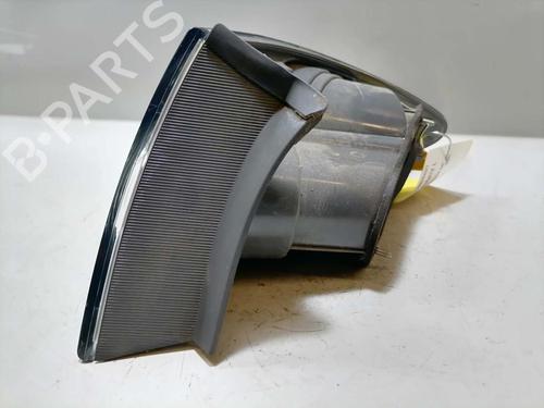 Andre MAZDA 6 Hatchback (GG) 1.8 | BP31773537O1 