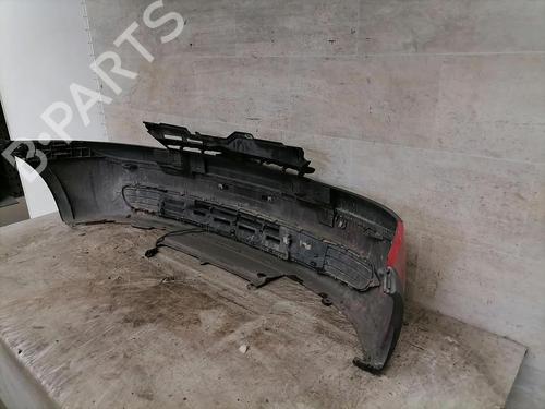 Other OPEL CORSA C (X01) 1.2 (F08, F68) | BP32373522O1