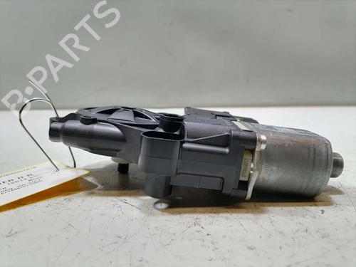 Right rear window motor VW GOLF VIII Variant (CG5, DB5) 1.5 eTSI | BP31774919E22 