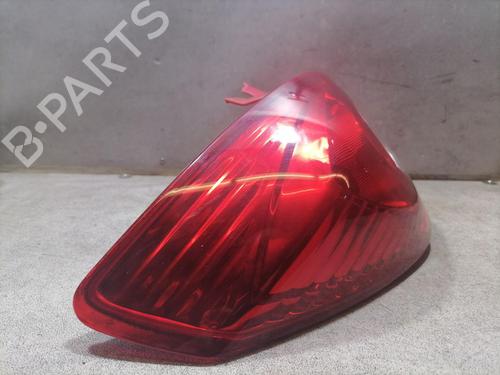 Other OPEL CORSA D (S07) 1.2 (L08, L68) | BP31772474O1 