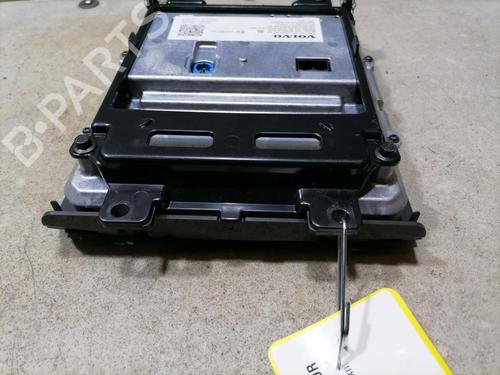 Other VOLVO XC60 II (246) D5 AWD | BP31773332O1