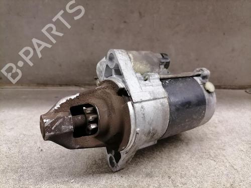 Andre HONDA CIVIC VI Saloon (EJ, EK, SO) 1.4 i (EJ9) (90 hp) 32631311