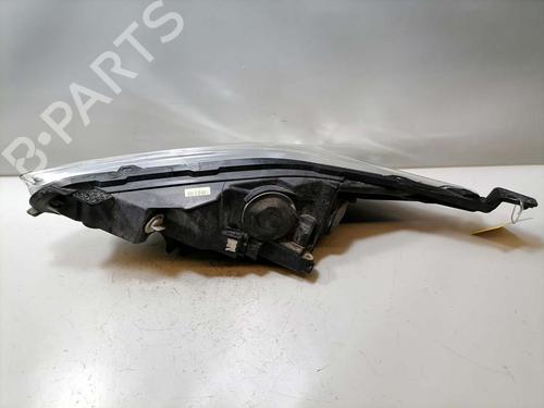 Other FORD FIESTA VI (CB1, CCN) 1.0 | BP31774675O1 