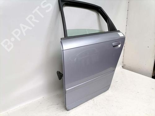 Dør venstre bagtil AUDI A4 B7 (8EC) 2.0 | BP31774318C4 