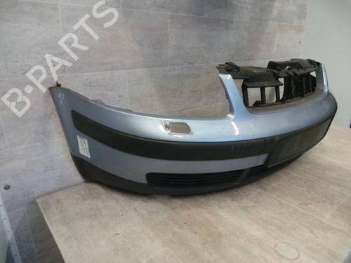 Other VW PASSAT B5 Variant (3B5) 1.8 T | BP31815544O1