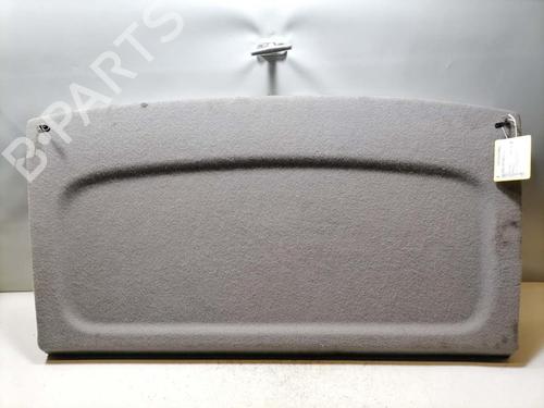 Hattehylde Hattehylde VW GOLF IV (1J1) 1.4 16V (75 hp) 33726083 33726083