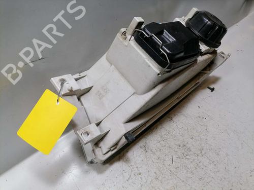 Right headlight SKODA OCTAVIA I Combi (1U5) 1.6 | BP31774431C29