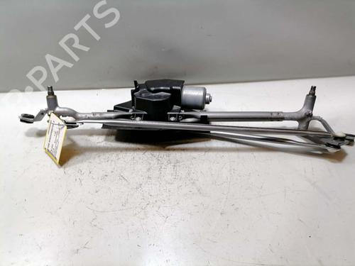 Viskermotor vindrude MITSUBISHI ECLIPSE CROSS (GK_, GL_) Plug-in Hybrid 4WD (GL3W) (188 hp) 31771485