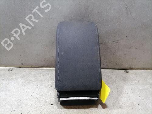 other-vw-golf-vii-5g1-bq1-be1-be2-2012-2013-2014-2015-2016-2017-2018-2019-2020-2021-31772615 main image