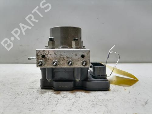 ABS pump NISSAN PULSAR Hatchback (C13) 1.2 DIG-T | BP36787958M43  - Image 6
