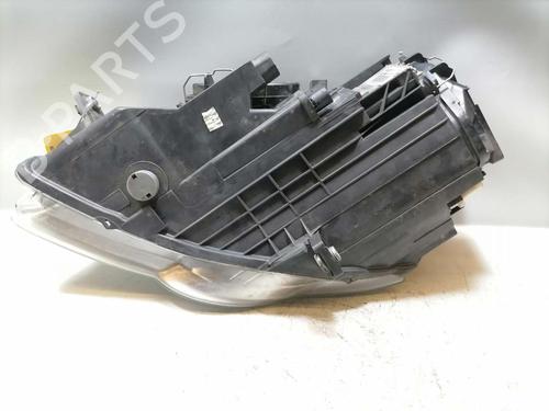 Right headlight VW PASSAT B6 Variant (3C5) 2.0 TDI | BP31774716C29 - Image 2