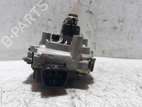 Front wiper motor SUZUKI SX4 (EY, GY) 2.0 DDiS (RW420D) | BP31771891M29  - Image 6