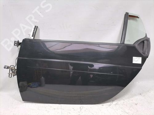 left-front-door-smart-cabrio-450-2000-2001-2002-2003-2004-32305023 main image