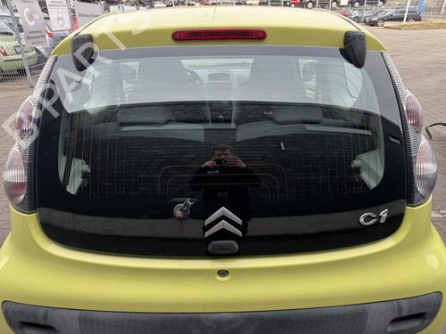 bootlid-window-citroen-c1-pm_-pn_-2005-2006-2007-2008-2009-2010-2011-2012-2013-2014-33005422 main image