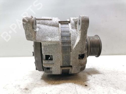Alternator FIAT DUCATO Van (250_) 130 Multijet 2,3 D | BP34196021M7  - Image 5