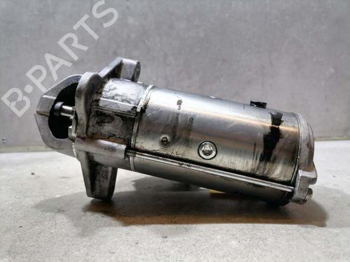 Starter CHEVROLET ORLANDO (J309) 2.0 D | BP31773420M8 - Image 5