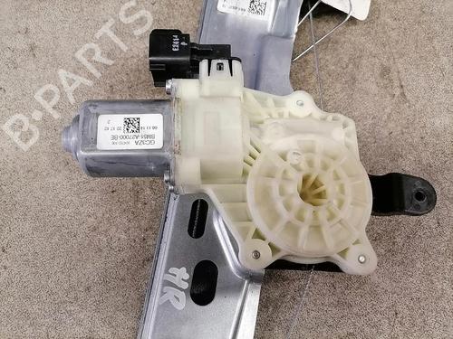 Other FORD FOCUS III Turnier 1.0 EcoBoost | BP31771014O1