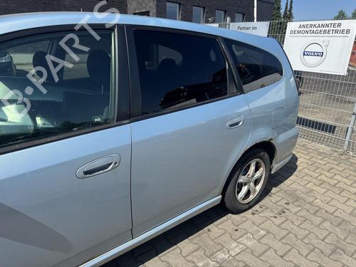 Dør venstre bagtil HONDA STREAM (RN) 1.7 16V (RN1) | BP36905248C4  - Image 5