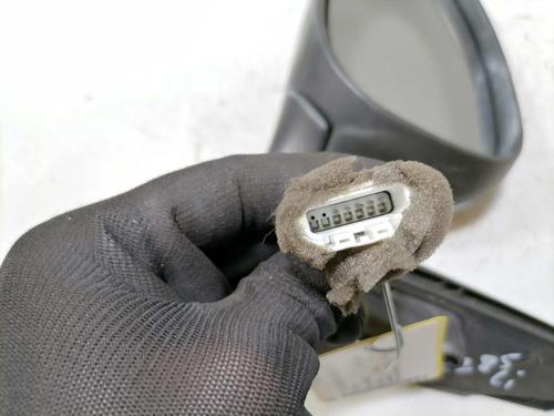 Other FORD KA (RU8) 1.2 | BP31774618O1 - Image 3