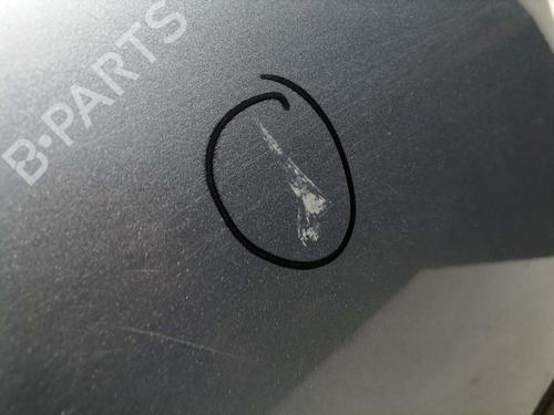 Right front door SKODA OCTAVIA I Combi (1U5) 1.6 | BP31774433C3 