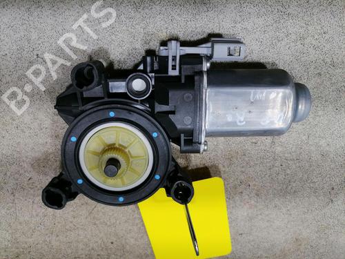 BP31772210E20 main image