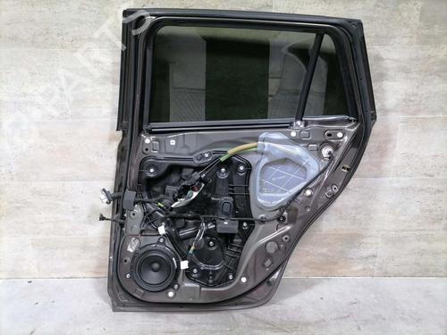 Dør højre bagtil MAZDA 6 Estate (GJ, GL) 2.2 D (GJ2FW, GJ692) | BP31773474C5 