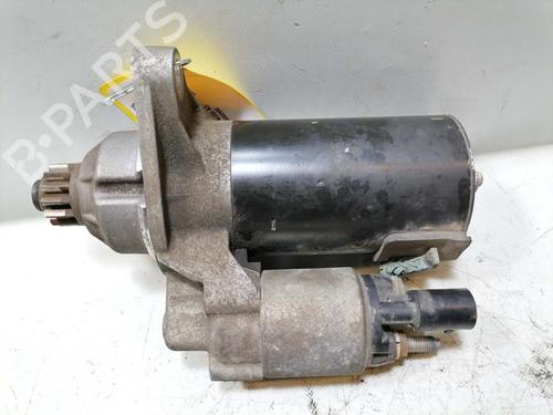 starter-audi-a3-sportback-8pa-2004-2005-2006-2007-2008-2009-2010-2011-2012-2013-2014-2015-31771666 main image