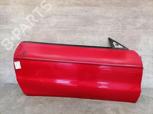 Used Other FORD USA PROBE II (ECP) 2.0 16V (116 hp) 32631295