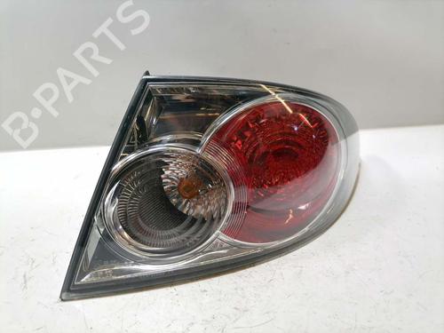 other-mazda-6-hatchback-gg-2002-2003-2004-2005-2006-2007-2008-31773536 main image