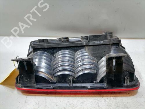 Left taillight VW CADDY IV MPV (SAB, SAJ) 1.6 TDI | BP31774877C34 