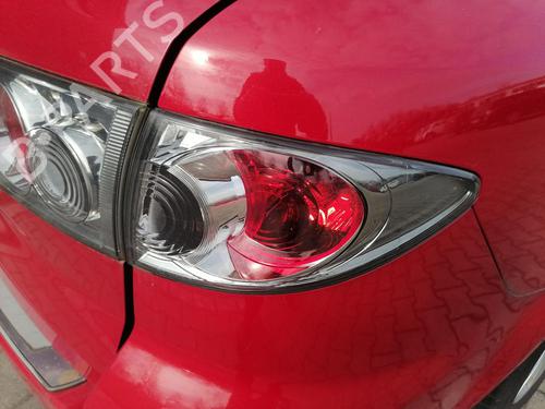 BP31772086O1 main image