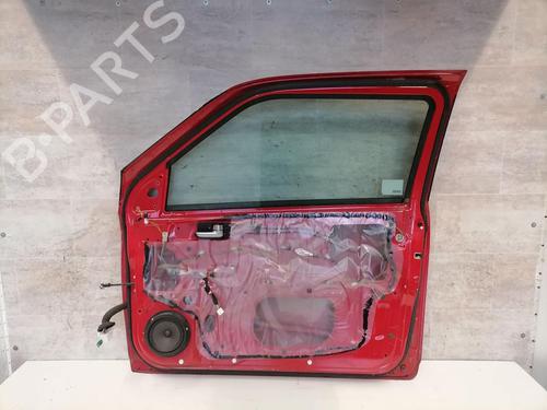 Other SUZUKI SWIFT III (MZ, EZ) 1.3 (RS413, ZC11S) | BP33028013O1 - Image 4