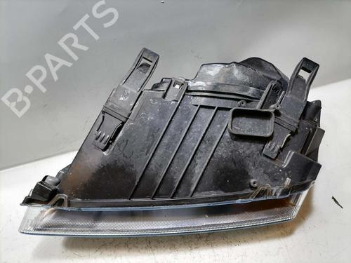 Right headlight FORD FOCUS II (DA_, HCP, DP) 1.6 | BP31771650C29 - Image 3