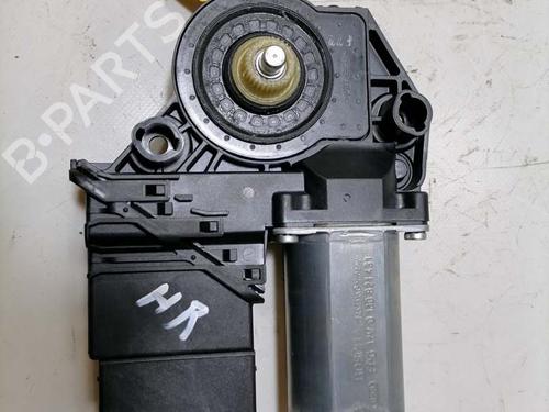 right-rear-window-motor-vw-golf-vi-5k1-2008-2009-2010-2011-2012-2013-2014-31774147 main image