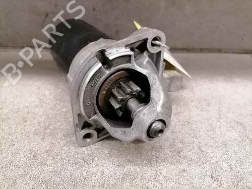 Other BMW 3 (E46) 316 i | BP31770971O1