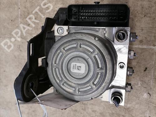 Used Other VW GOLF VII (5G1, BQ1, BE1, BE2) 2.0 TDI 4motion (150 hp) 31770935