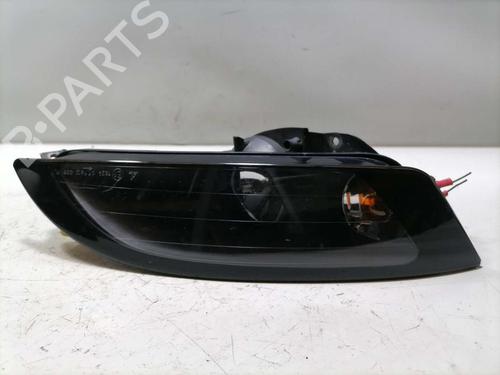 Clignotant avant droit SMART FORFOUR (454) 1.5 CDI (454.000) (68 hp) 32068286