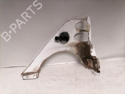 Other SMART FORTWO Coupe (451) electric drive (451.390) | BP35966188O1  - Image 5