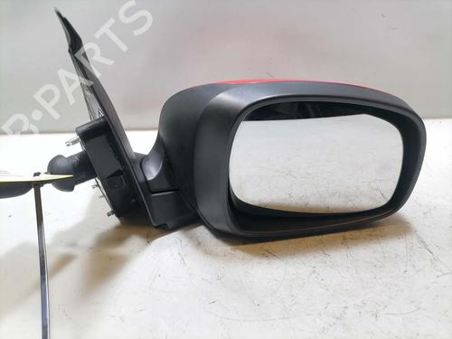 Spiegel buiten rechts SUZUKI SWIFT III (MZ, EZ) 1.3 (RS413, ZC11S) (92 hp) 31773986